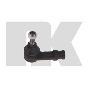 ���������� ������� AUDI/VW/SEAT