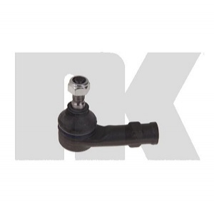 ���������� ������� AUDI/VW/SEAT