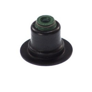 �������� �/� FORD/MAZDA/VOLVO ������.1.8-2.3 00- 5.5��