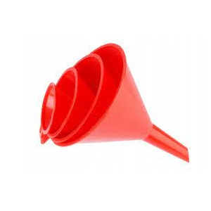 ������� ������� 