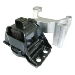 ������� ��������� NISSAN Qashqai