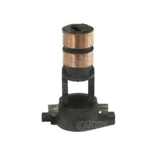 ��������� ���������� MISUBISHI