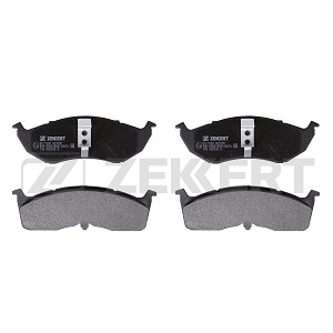 ������� ��������� CHRYSLER 300 M 98-, Concorde I-II 92-, Voyager III 96-, Dodge Caravan IV 00-