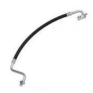 ����� ������������ KIA/HYUNDAI 