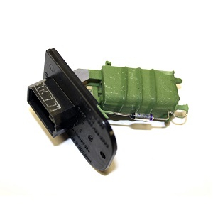 ������������� ������.����� 2110 (��������) 37.466.125