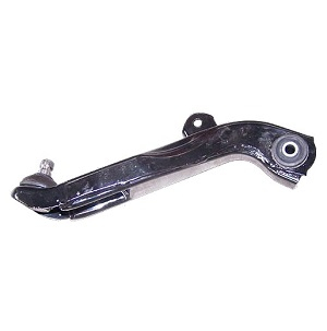 ����� CHERY QQ6(S21) 06-