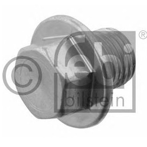 ������ M12x1,25 DAIHATSU �������