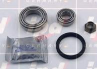 ��������� ������� VW �2 ���.