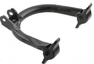 ����� MITSUBISHI