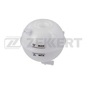 ����� �������������� SEAT Ibiza 1.4 93- 