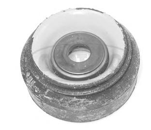 ����� ������������ AUDI 80 -91 ���.