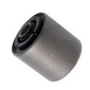 ����������� ������ KIA SPECTRA 2004-