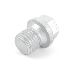 ������ M12x1,5 MERCEDES �������