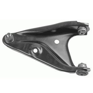 ����� RENAULT