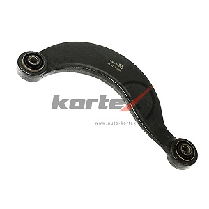 ����� FORD FOCUS I/II/MAZDA 3/VOLVO S40 