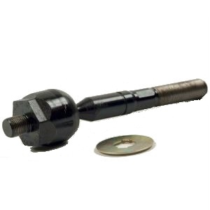 ���� ������� TOYOTA Land Cruiser 98-02