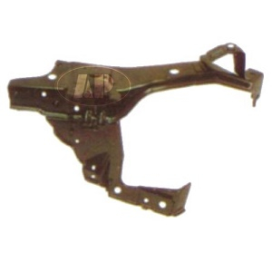 ������ �������� OPEL Zafira 05-