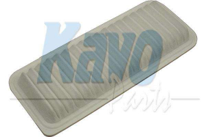 ������ ��������� DAIHATSU