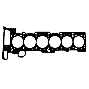 ��������� ��� BMW