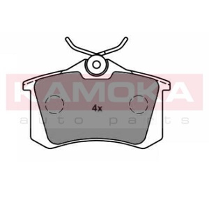 ������� ��������� AUDI A2/A3/A4/A6/A8/TT CIT C3/C4/C8 FRD GALAX PGT 307/807