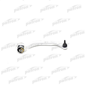 ����� AUDI A4/ Avant 94-, A6 97-/VW Passat V 97-