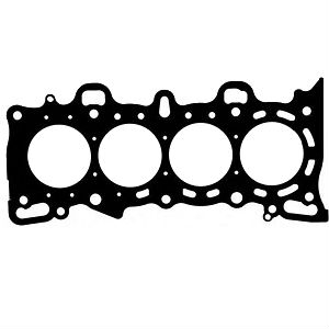 ��������� ��� HONDA Civic V 1.4/1.5/1.6 94-01