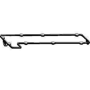 ��������� ��������� ������ MB 190, Sprinter