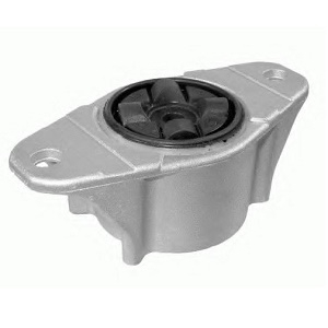 ����� ������������ FORD C-MAX (DM2), C-MAX II, FOCUS C-MAX, FOCUS II (DA_), FOCUS II Cabrio