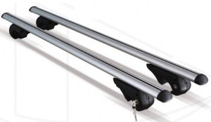 �������� �������������� BRIO L=120��.