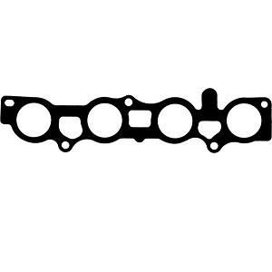 ��������� ���������� ���������� RENAULT