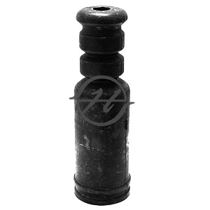 ��������+������� ������������ MITSUBISHI 