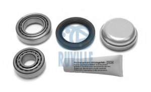 ��������� ������� MB W204/203/209/171