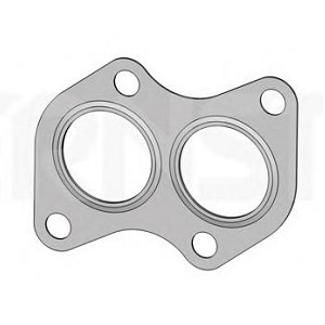 ��������� ��������� SKODA FELICIA (1995-2001)