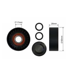 ����� ���������� ������������� ����� AUDI