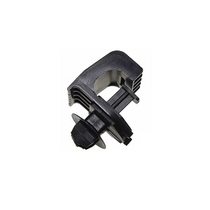 ������ AUDI