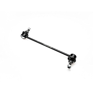 ������ ������������� MITSUBISH LANCER 08-, OUTLANDER 07- 