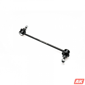 ������ ������������� MITSUBISH LANCER 08-, OUTLANDER 07- 