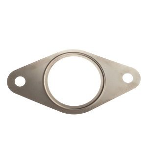 ��������� ��������� FORD