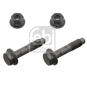 ���� M12x1,5x40 ������������ �-�