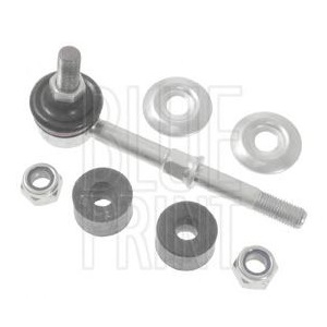 ������ ������������� MITSUBISHI LANCER CS 2000-2009 