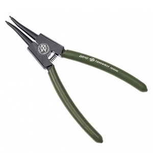 ������� �������� ��������� ����� �������� 160 �� 