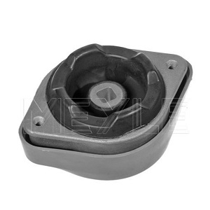 ����� ��������� AUDI