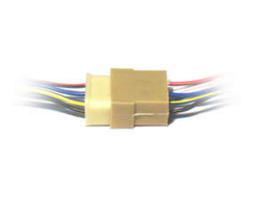 ������ 6-����������(� ��������)