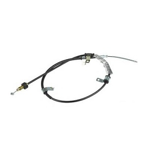 ������ ������� ������� HYUNDAI/KIA