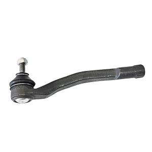 ���������� ������� RENAULT Megane II, Scenic