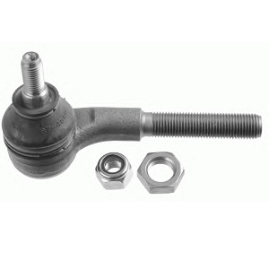 ���������� ������� CITROEN/PEUGEOT ����.