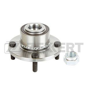 ��������� ������� MITSUBISHI