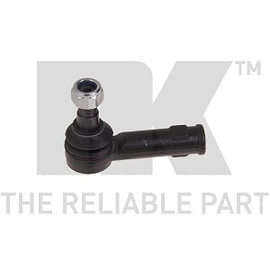 ���������� ������� FORD Transit 2.0-2.5TD 91-00