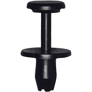 ���� PEUGEOT/CITROEN 