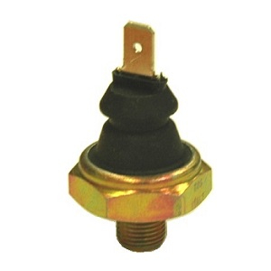 ������ �������� ����� MITSUBISHI 1/8 0,4���